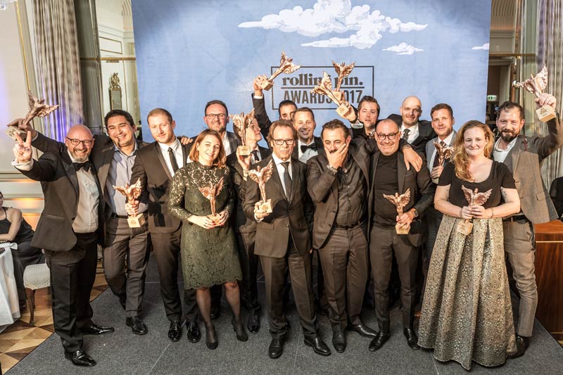 Gewinner_Rolling_Pin_Awards_2017_DE
