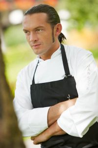 Gustav-Jantscher-2