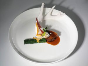 Hirschbacke-2
