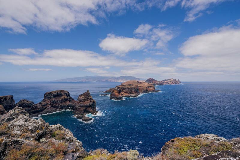 Madeira_Canical_Sao-Lourenco-lighthouse_preview