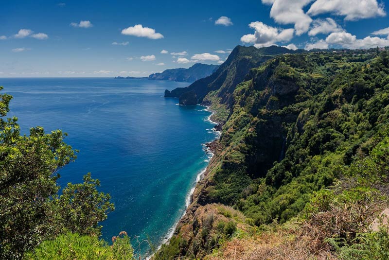 Madeira_Santana_Achada-do-Gramacho_preview