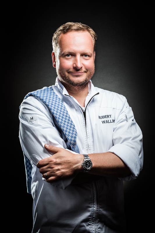 Saag_Mitarbeiter_Studio_11_Web