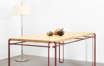 Restaurant & Bar Product Design Award