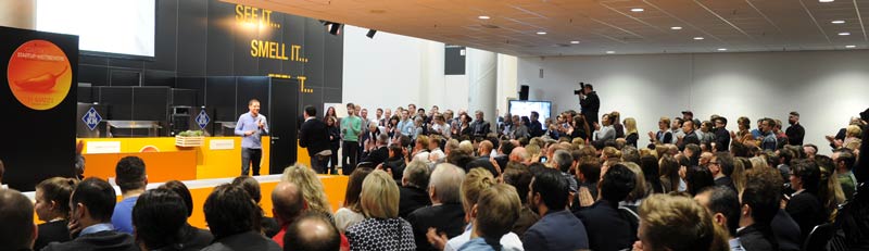 in17_website_header_1920x554_gastrostartup_ohnestoerer