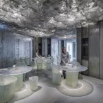 Kulinarisches Stationentheater – Enigma