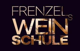 Buchtipp: Die große Weinschule von Ralf Frenzel