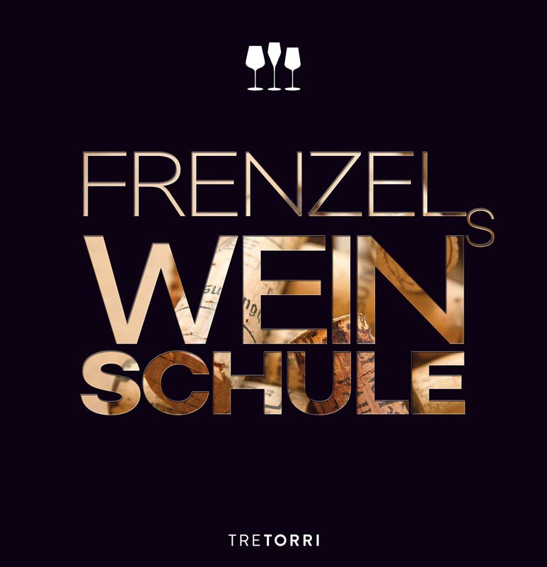 FRENZELS-WEINSCHULE