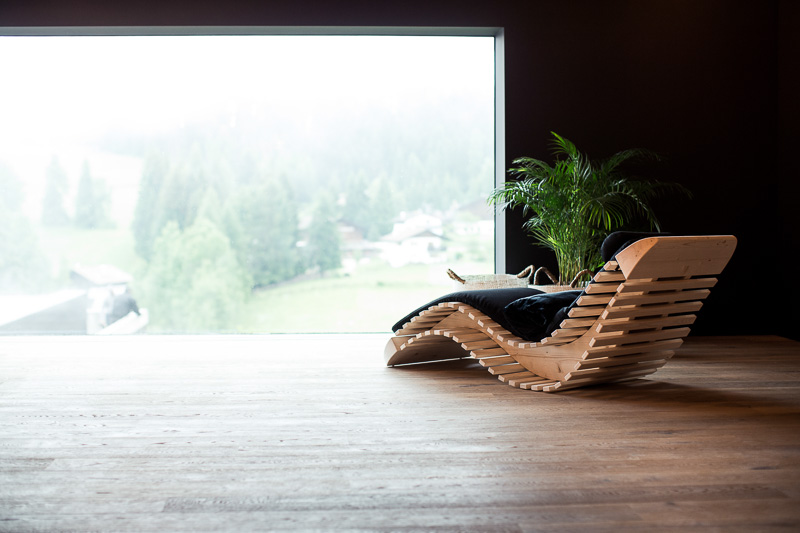 Hotel Pfoesl_naturaspa c Florian Andergassen 4