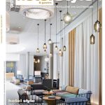 Hotelstyle eMagazin September 2017