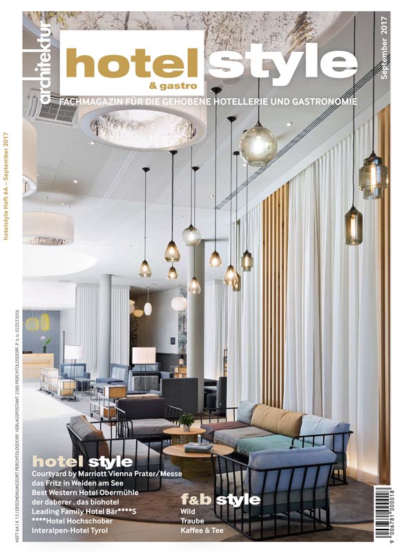 CoverFB_617_eMag-1