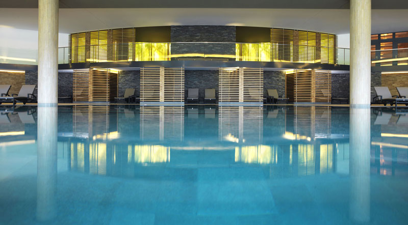 InteralpenHotelTyrol_2