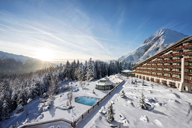 InteralpenHotelTyrol_4