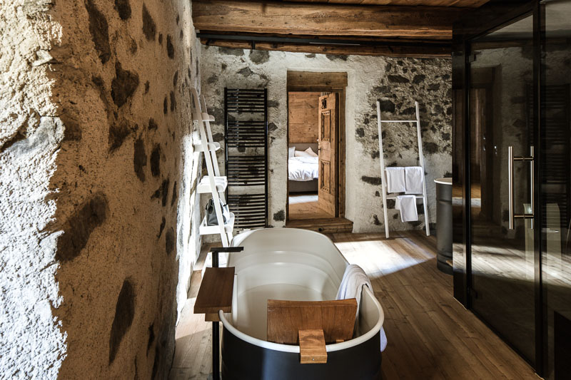Pfistersuite_danielzangerl_51