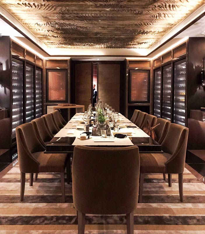 Thierry Martenon 4c-cave-Crillon_Paris