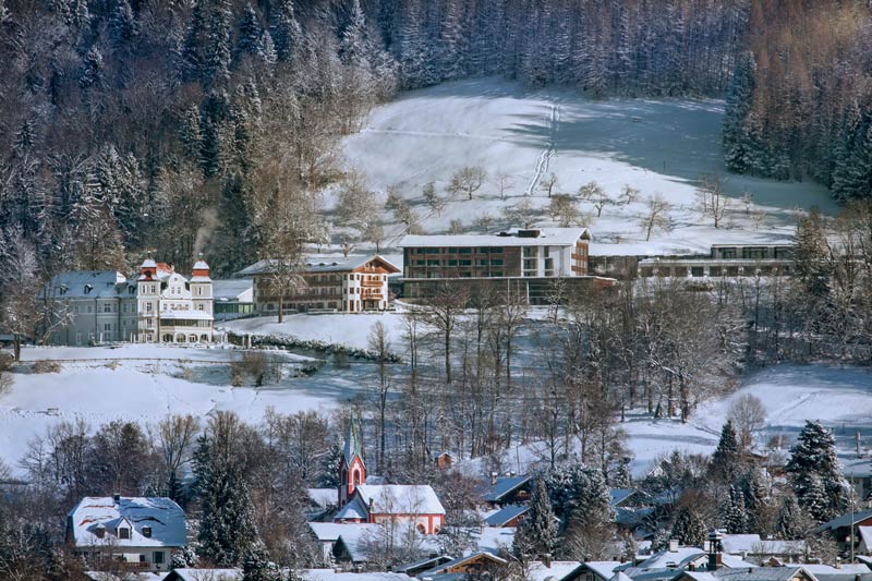 DAS-TEGERNSEE_Winter_Aussenansicht