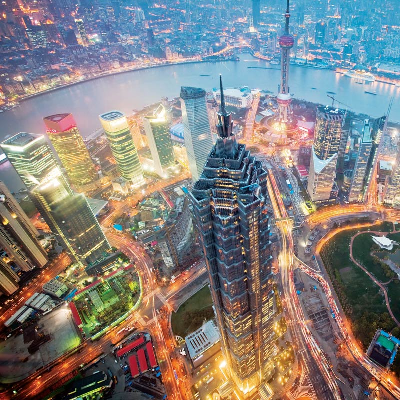 Grand-Hyatt-Shanghai-Exterior-Hyatt