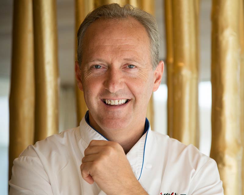 Martin Sieberer