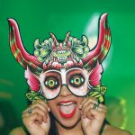 Irische Spirituosen am St. Patrick´s Day