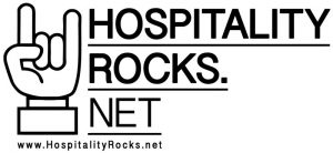 HR_Logo_www_net