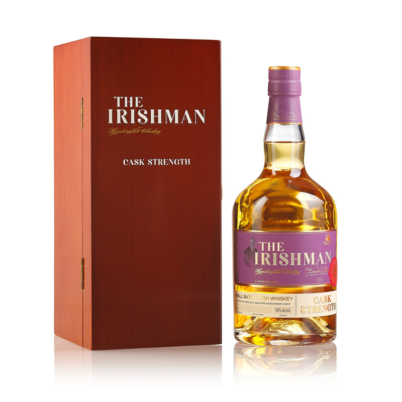Irishman-Cask-Strength-Web