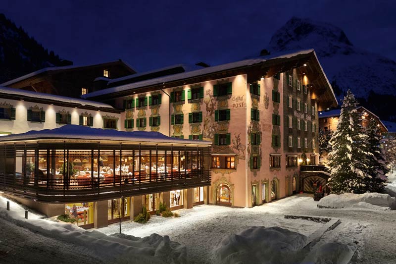 PostLech_aussen_Front_Winter_172E_bearbeitet