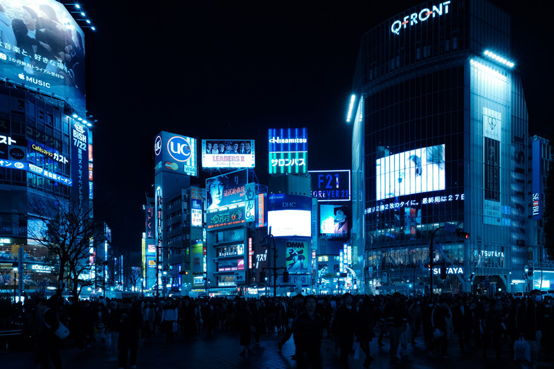 shibuya-2223492_1920