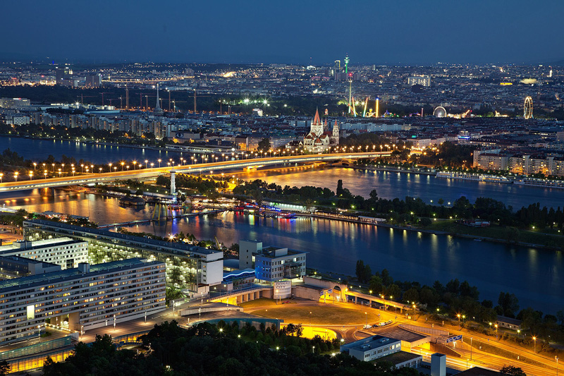 vienna-smart-city