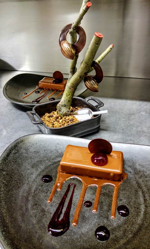 Bean-to-Bar-2