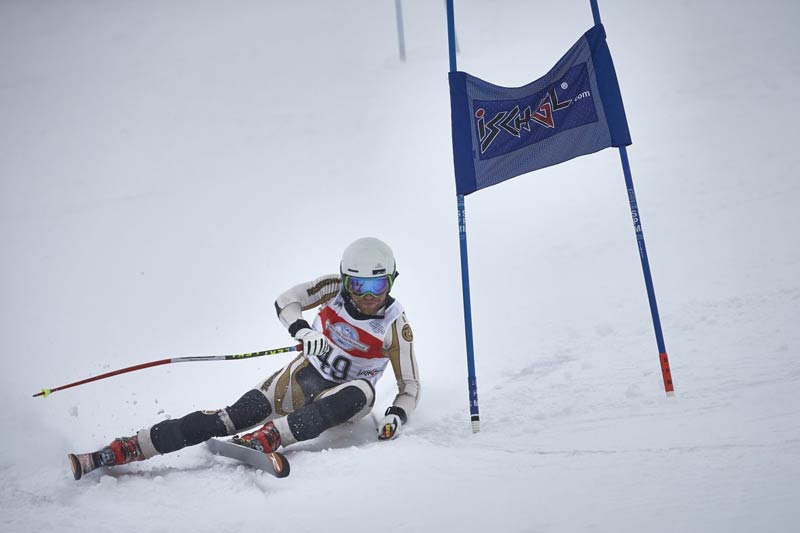 LP_Ski-WM-der-Gastronomie_02