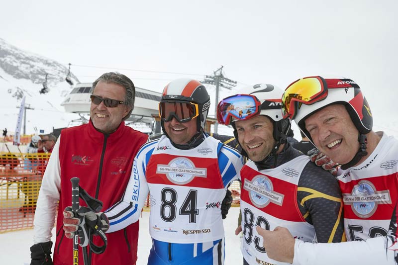 LP_Ski-WM-der-Gastronomie_03