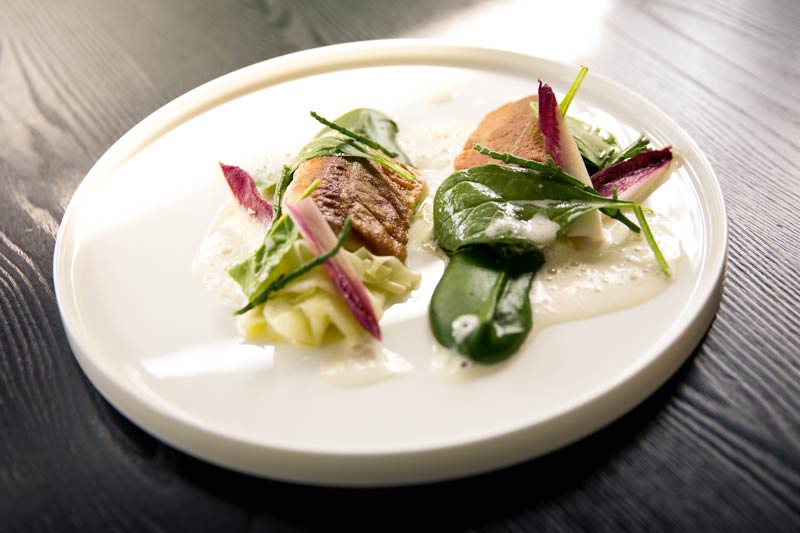 Seesaibling-zum-Rezept