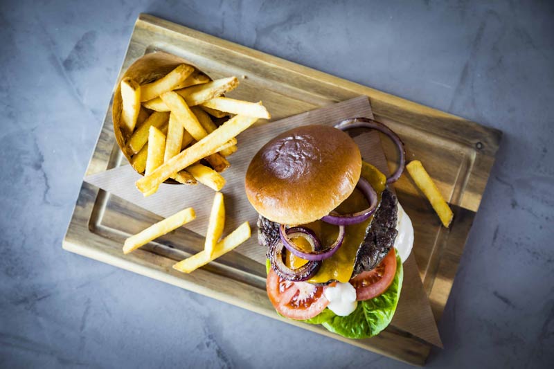 Streets-Gordon-Ramsay-Burger