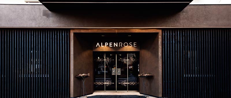 Alpenrose-Vanmey-Photography-(4)