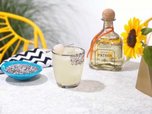 La-Margarita
