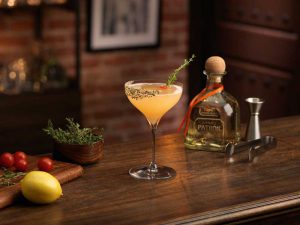 North-End-Margarita