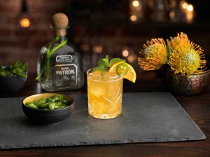 Passion-Fruit-Margarita