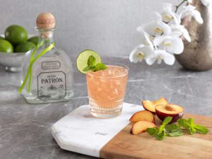 Salted-Plum-Margarita