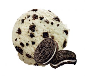 FA_Oreo-Wanne