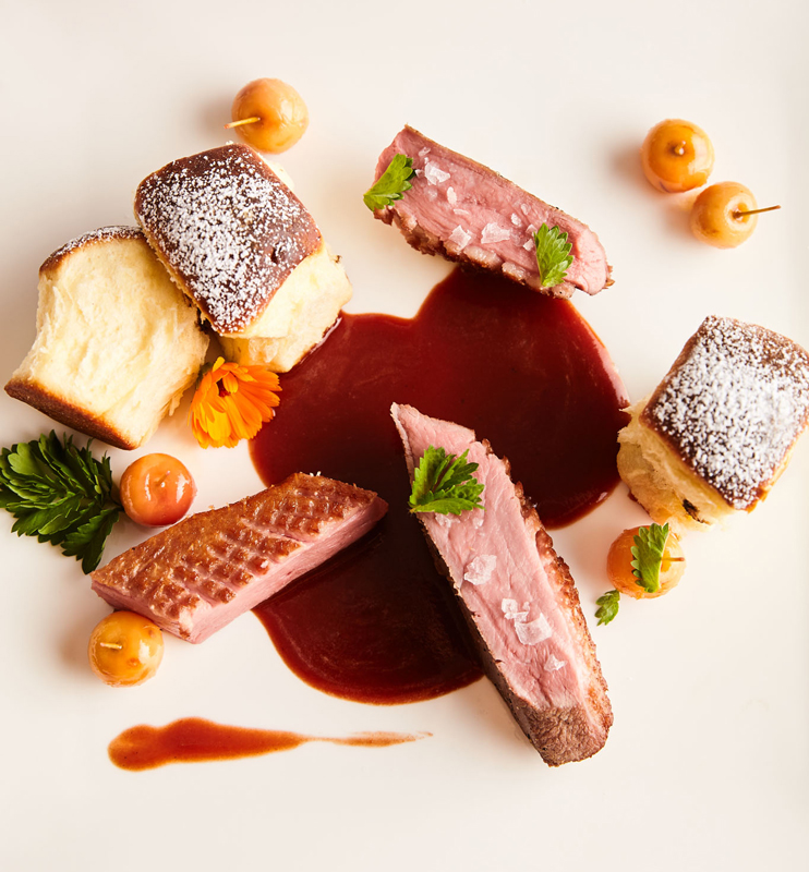 Gut_Oberstockstall_9152_b01_small
