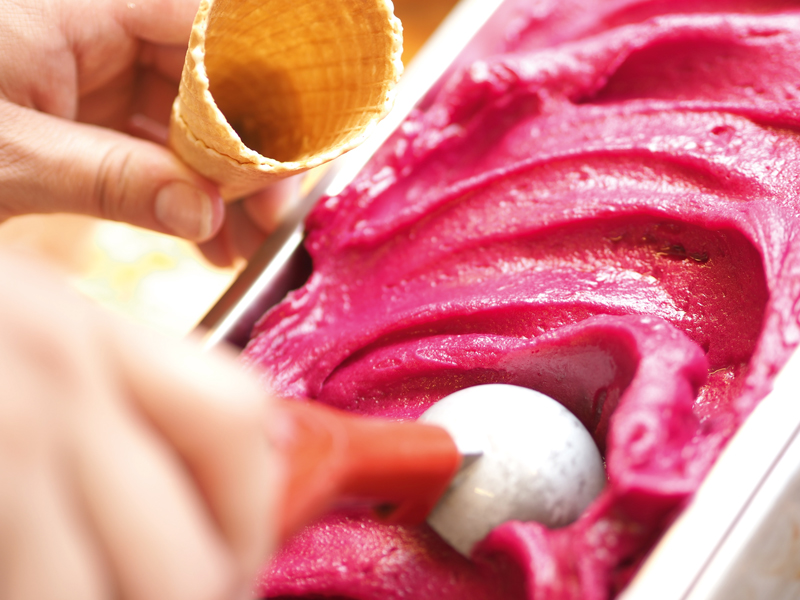 Lizenz_Zuckero_Rote-Rueben-Apfel-Eis