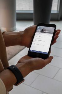 App_MaxWaldmann