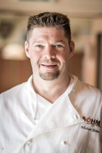 Michael Boehm