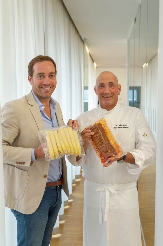 KROESWANG-Akademie-Sous-vide-garen-Mai18