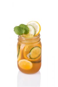 Meinl-Cucumber-Lemon