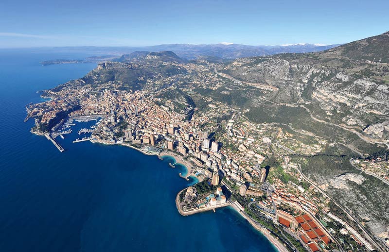 Monaco-aus-der-Vogelperspektive_Copyright-Monaco-Press-Centre-Photos