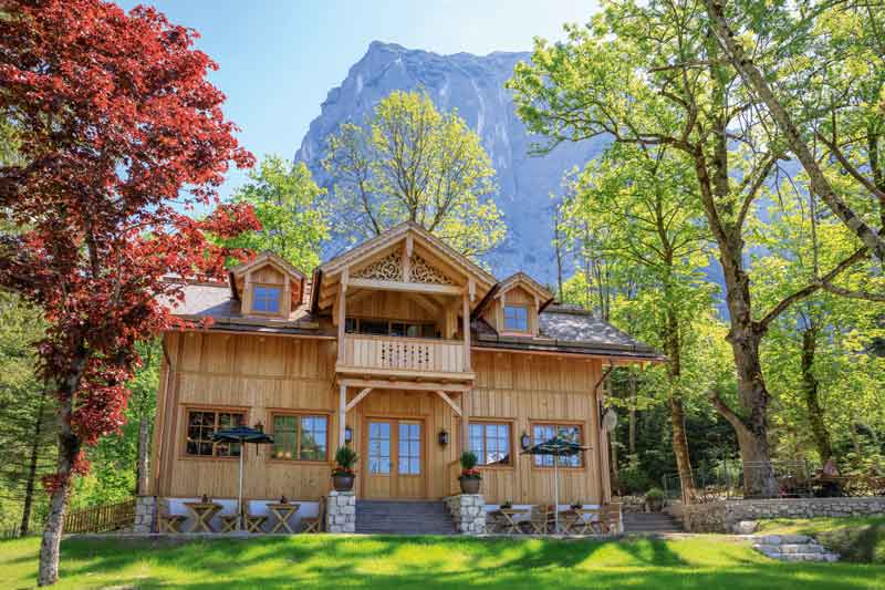 Aussenansicht-Seewiese-Altaussee-c-Martin-Huber