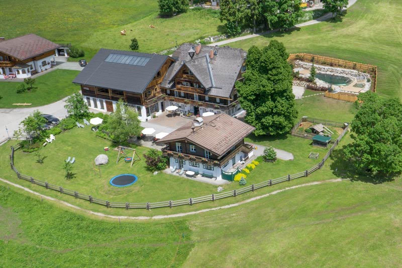 Ramsbergerhof