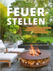 Feuerstellen _Cover_kl