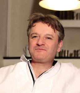 Melichar