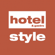 (c) Hotelstyle.at